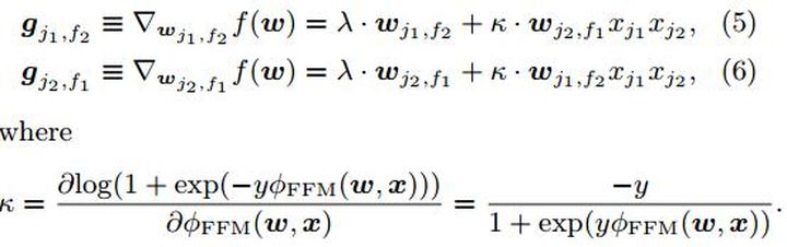dff375665cc247ab0d4805bf12ce2744.png