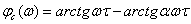 dff4553d481e13397eddfcb33e6140e8.png