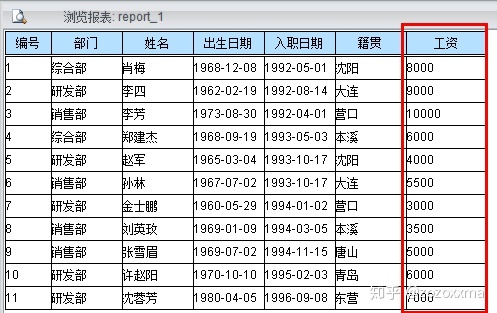 dff482d80457972ff8385835dcbf6c38.png