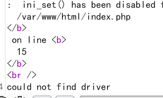 image-20210903172828108
