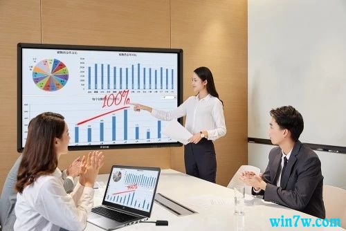 计算机无法投影,win10专业版投影失败提示:你的电脑不能投影到其他屏幕的解决办法...