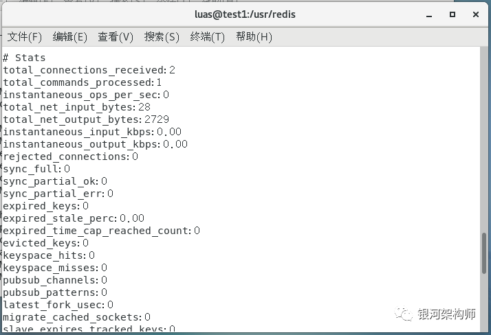 dff85aa685951e2476f5bfc4538ee637.png