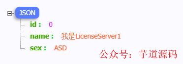 dffbca95505c9fbf5c412b6923ff4fc0.png