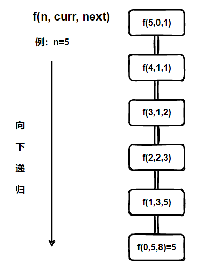 3βݹ.png