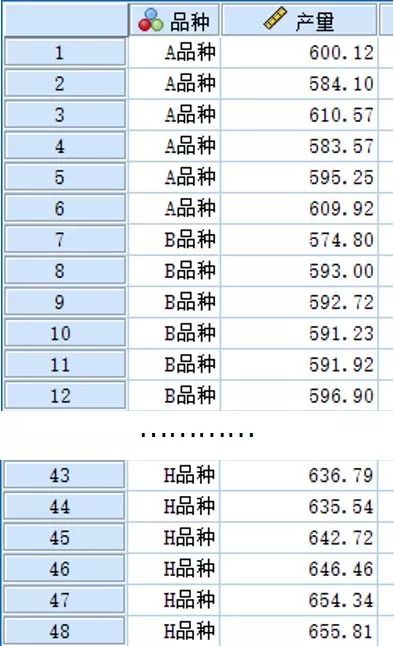 dffc79a921ef3b27f8e250575f5a3650.png