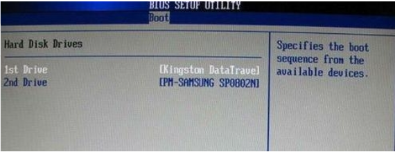 dffe02230360220c56c30d5deb15bf55.png