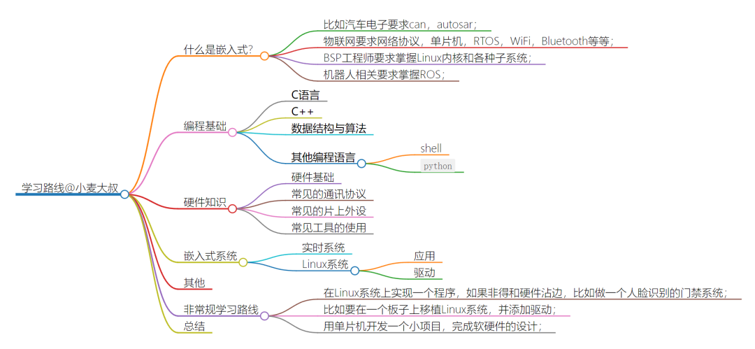 dffe1ae63d6d23d3315de46b0ca9cff5.png