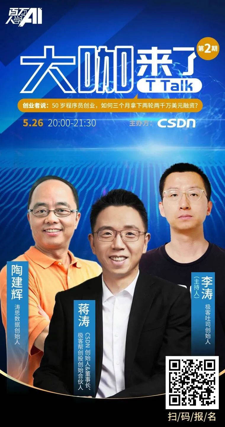 dffe1e455e85d54c4d4c4e8706e7aae5.png