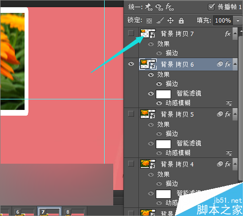 dffedd3d0fdd5fce8b9e27beb1c3c898.png