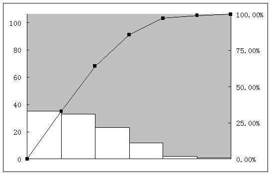 dfffb09d582be3f9cf997dce82973efa.png