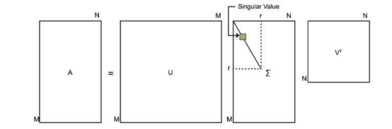 e002bd34b8e59c8cdf14e2495e0689b6.png