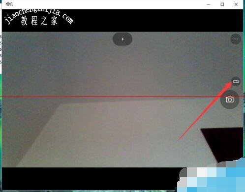 e003113adfcc6641de8d62f2eb3e89fd.png