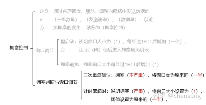 e004951a55988697ecd82cd1b54f1e93.png