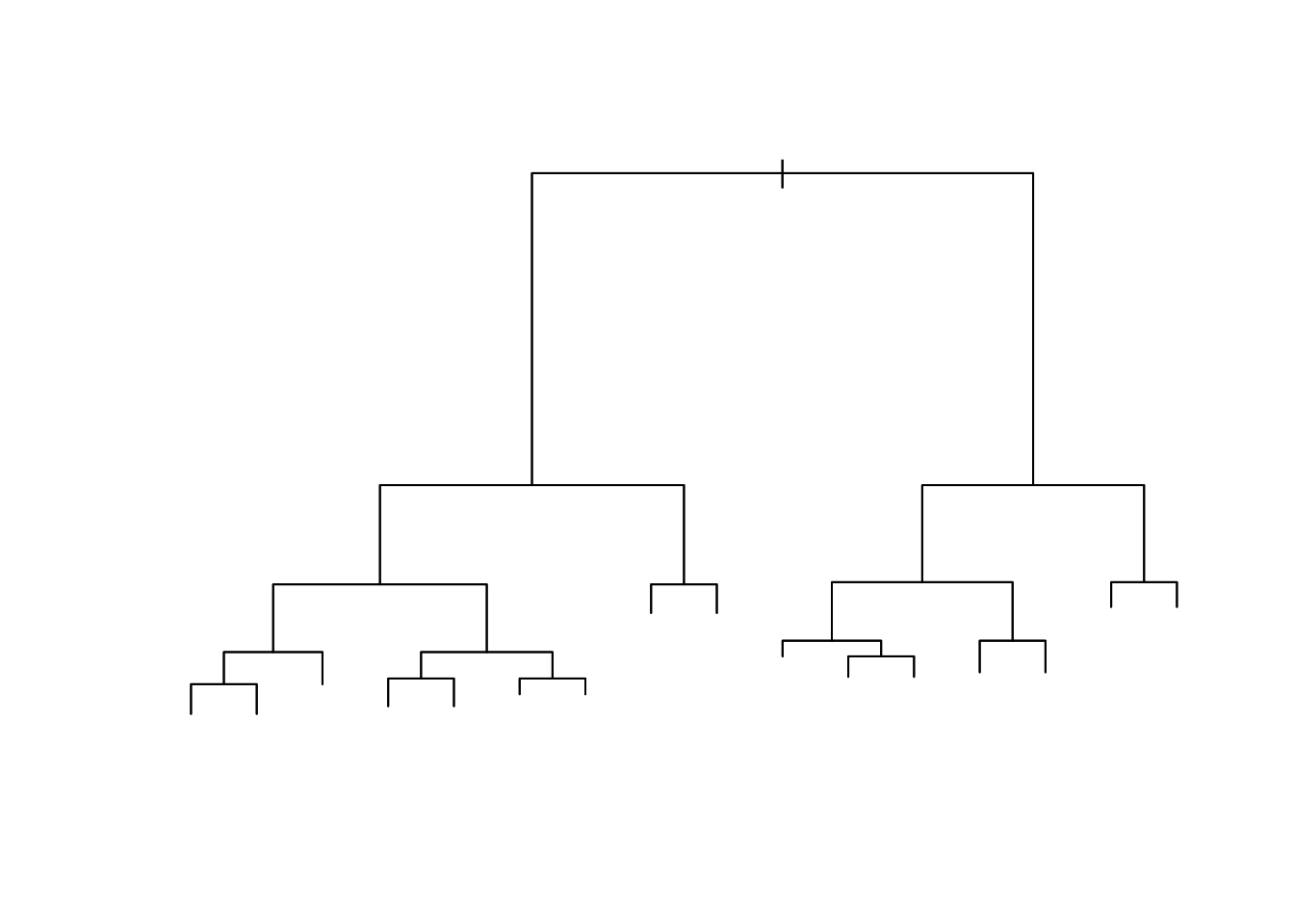 e004b30c9c7d0942ca005f6f687713da.png
