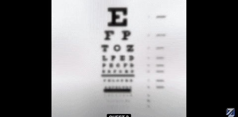 e00654da0429a3e349ea6b3ae68ff64f.gif