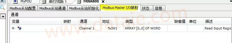 e006608e773cd54b5efd9f3be1d88ecc.png