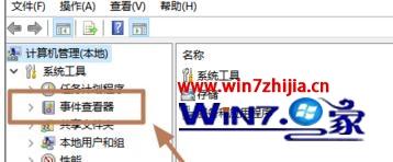 e0073f52aa544f72cb06cc6760777a6a.png