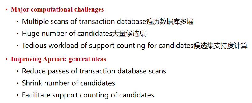 image-20241109185832511