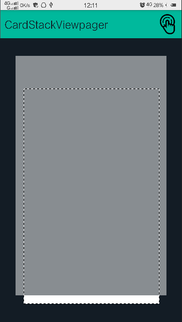e009874e0b8ed3396570ae538b6397b5.png