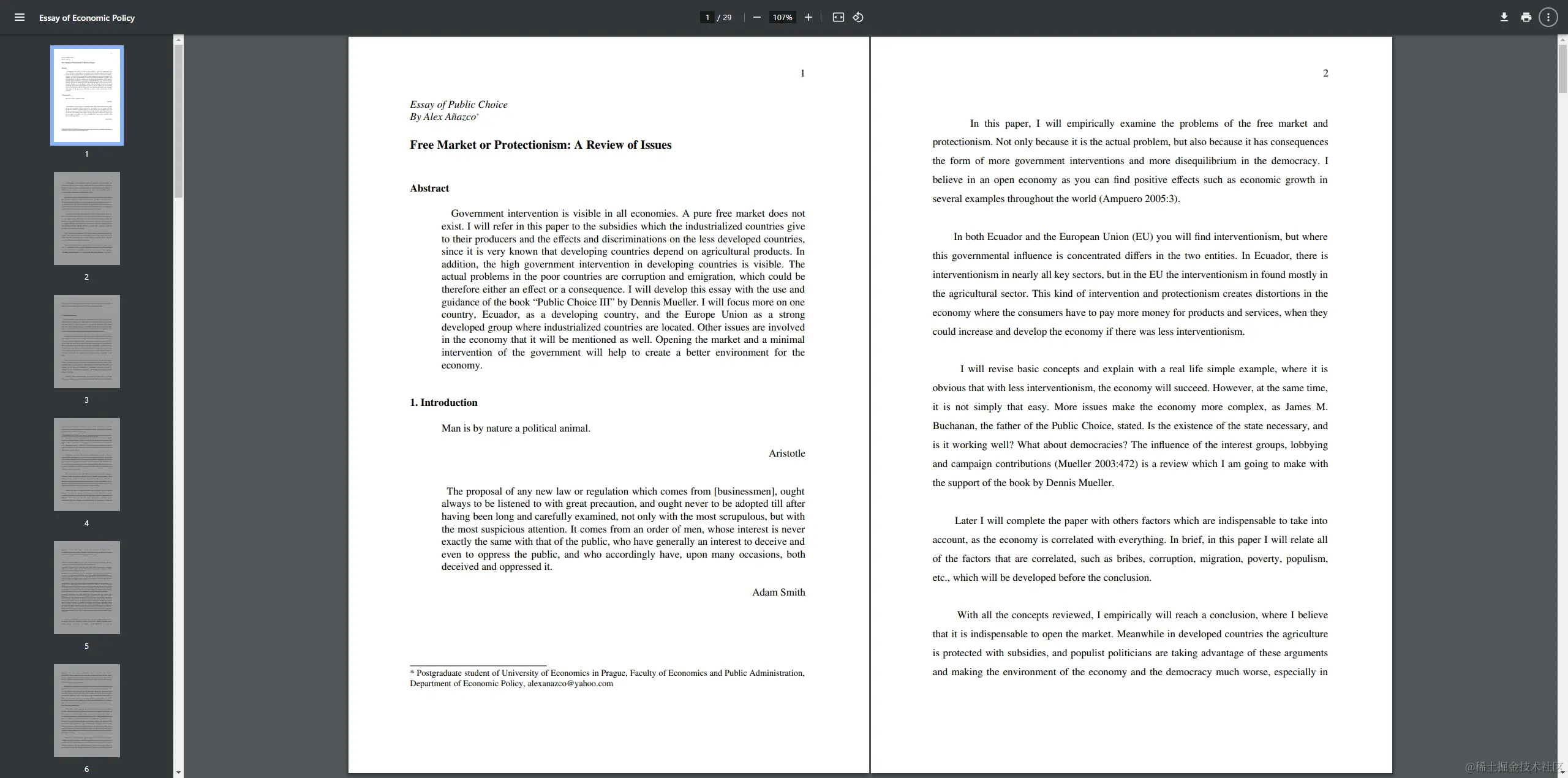 pdf-document-converted
