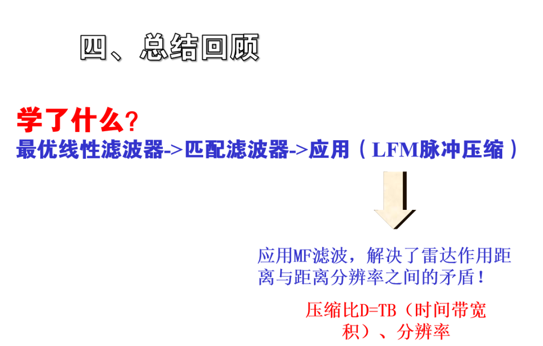 e00ace9722749ab6af383db42a948ae5.png