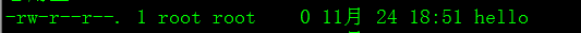 e00bd7973d85ade6a6fcb0b350256713.png