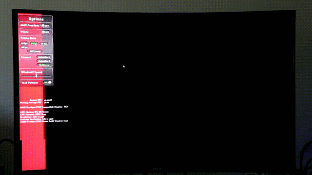 电脑卡顿不流畅怎么解决卡顿延迟不流畅快来纵享丝滑的画面