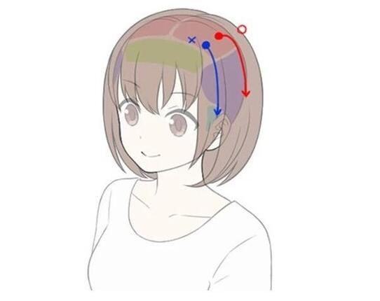 e0126b0e360bee8ce630e6e61c8faab1.png
