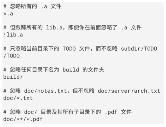 外链图片转存失败,源站可能有防盗链机制,建议将图片保存下来直接上传