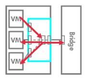 e0136f90a52e6dcc8525884f5b6e2ce7.png