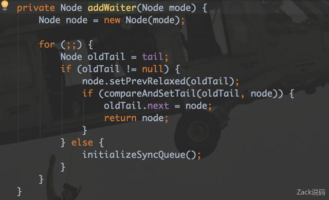e01460262cc7d39a075b1889817584a0.png