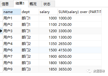 e014a9975782f21aebb442912745eea8.png