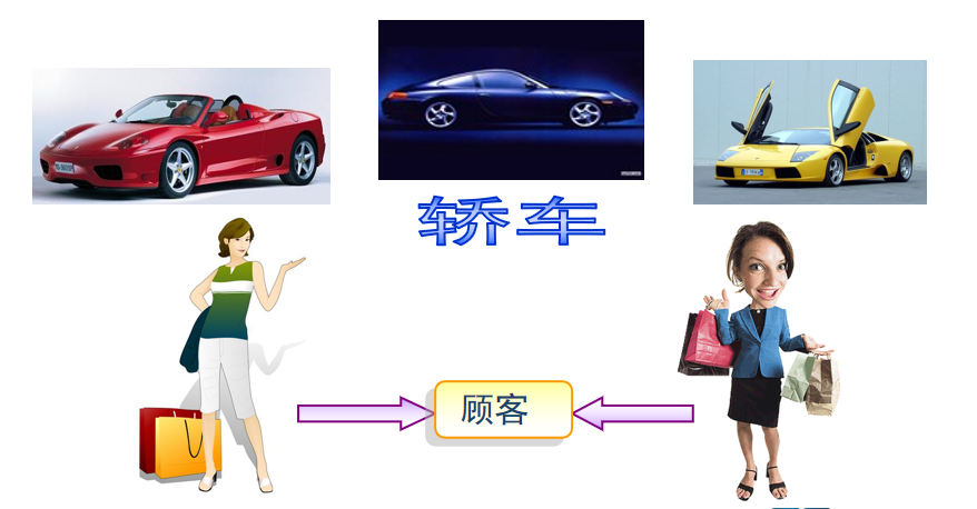 image-20220217154115712