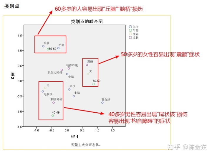 e015a84b324e1c39557530954ed09a66.png