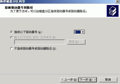 e0179be3a0a1c709ead9a626da417f21.png