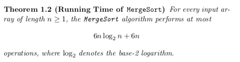 e017d826343a892ea7ad073a285762f8.png