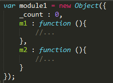 import java.awt.event.*什么意思_我们来彻底搞清楚javascript中的require、import和export ...