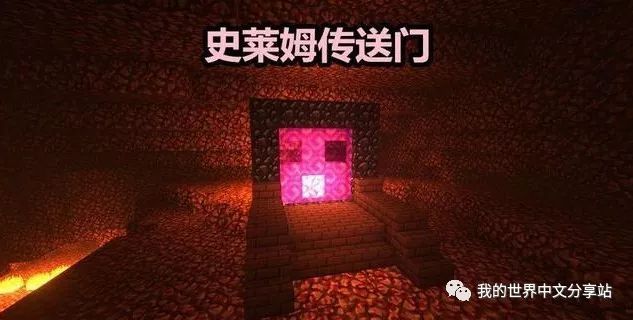 e019270738abf99d80e8ba7b74b85b88.png