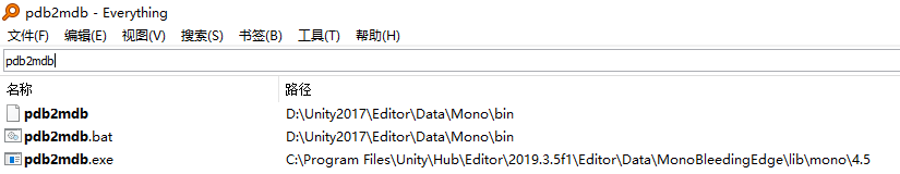 e01a402194c0e3de9d9bea03fa6968fa.png