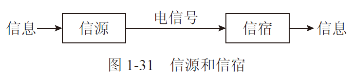 e01bdbd90806f07d695f0c4f73be622c.png