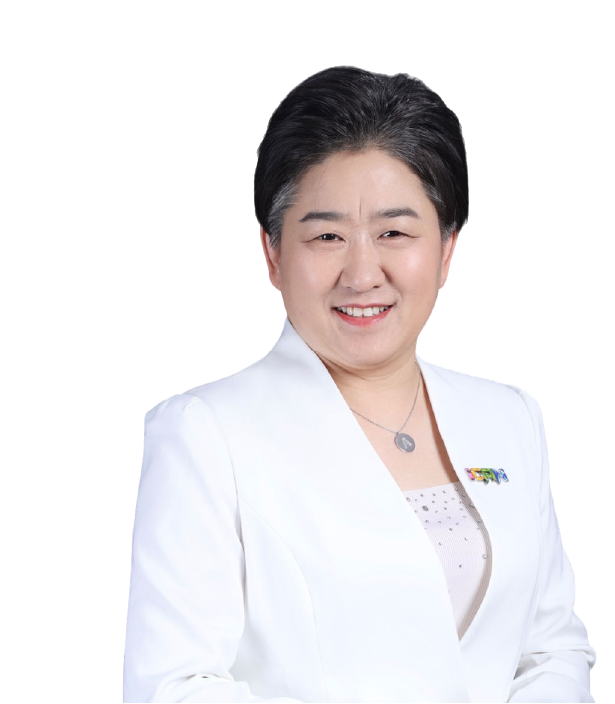 ai 生命科学论坛暨首都海智创新链接系列活动 | 科学源泉会