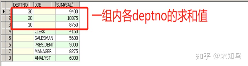 e01f0d10b410d6406b23bed4a242a0b9.png