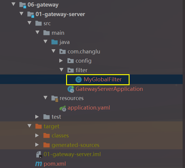 image-20220729213430957