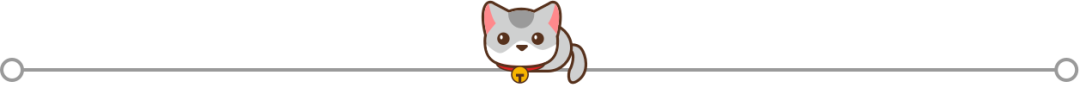e0206af3298fe3ca64d477e4411b42fc.png