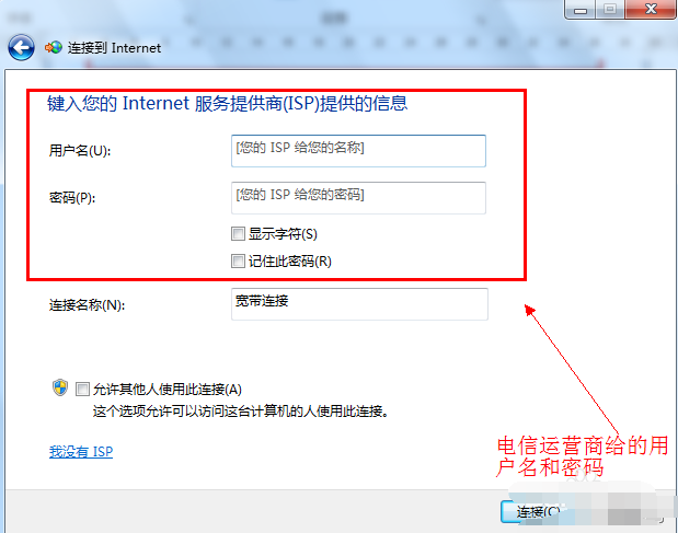 e020bb5bc6abf35632e8cfe4def70c28.png
