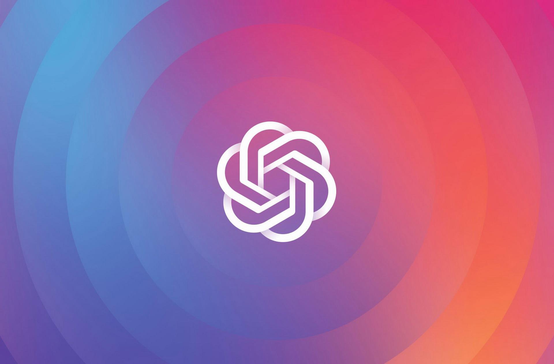 16ed7d68226c455163b334d97db31b81