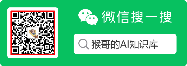 【Python实战】如何优雅地实现文字  二维码检测？