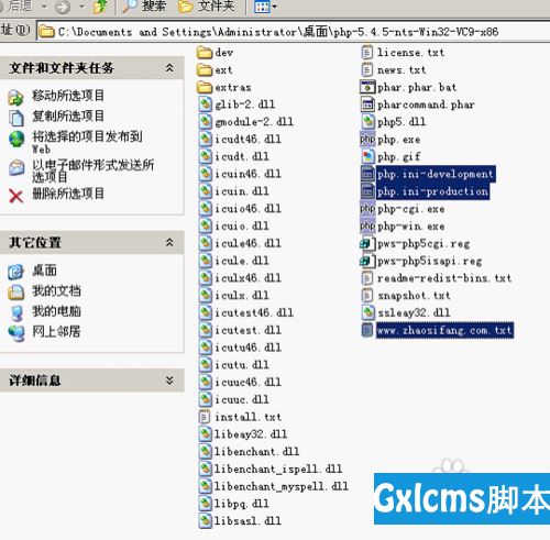 e026886afb9e245f70322fb6cb3382c0.png