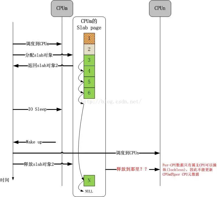 e029b1cc4d10dc6b414a8e8df23877ab.png